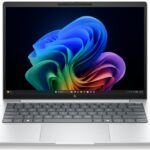 HP EliteBook 8 G2i 13 [E5SM8ET]