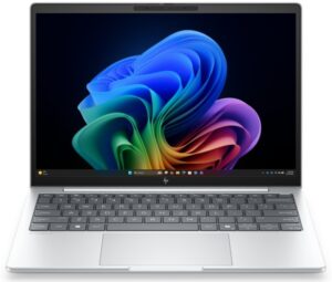 HP EliteBook 8 G2i 13 [E5SM8ET]