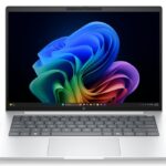 HP EliteBook 8 G2i 14 [E59YSET]