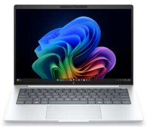HP EliteBook 8 G2i 14 [E59ZTET]