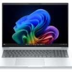 HP EliteBook 8 G2i 16" [E5SL3ET]