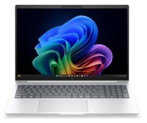 HP EliteBook 8 G2i 16" [E5SM4ET]