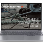 Lenovo ThinkBook 16 G7 IML [21MS007XPB]
