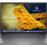 HP ZBook Power 16 G11 [A3ZF1ET]