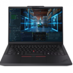 Lenovo ThinkPad P14s G7 [21XJ0023PB]