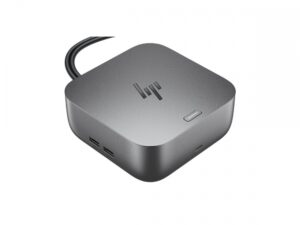 HP Thunderbolt Ultra G6 180W [9X481UT]