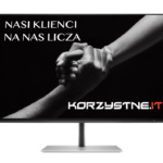HP Monitor S7 Pro 724pn [8X534AA]