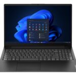 Lenovo V15 G4 AMN [82YU019KPB]