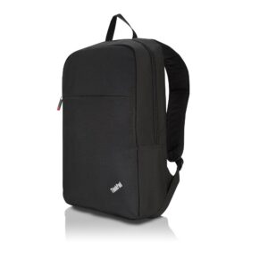 Plecak do laptopa Lenovo ThinkPad 15.6" [4X40K09936]
