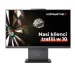 Lenovo ThinkCentre neo 50a 27" Gen5 AiO [12SA0012PB]
