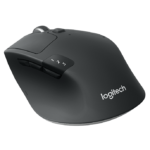 Mysz Logitech M720 Triathlon [910-004791]