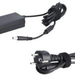 Zasilacz Dell 65W 7,4mm [450-18168]