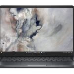 Dell Pro 14 PC14250 [BTO010_PC14250_EMEA]