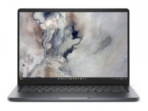 Dell Pro 14 PC14250 [BTO010_PC14250_EMEA]