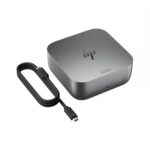 HP Thunderbolt G6 100W [9X472UT]