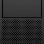HP Workstation Z4 G5 [5E8Q0EA]