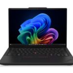 Lenovo ThinkPad T14 G7 [21WN0087PB]
