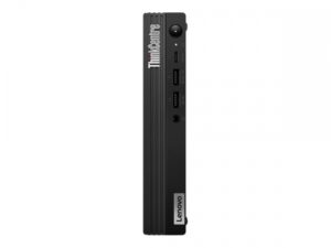Lenovo ThinkCentre M80q G4 Tiny [12E9000GPB]