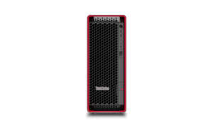 Lenovo ThinkStation P8 [30HH0016PB]