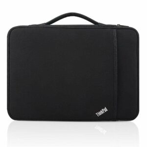 Etui do laptopa Lenovo ThinkPad 15 Sleeve [4X40N18010]