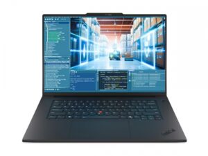 Lenovo ThinkPad T1g G8 [21TD002CPB]