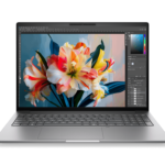 HP ZBook 8 G2i 16 [DP7T4ET]