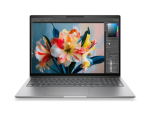 HP ZBook 8 G2i 16 [DP7T4ET]