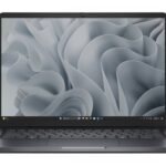 Dell Pro 14 PC140255 [BTO504_PC14255_EMEA]