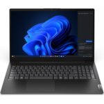 Lenovo V15 G5 IRL [83GW00MGPB]