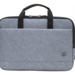 DICOTA Eco Slim Case MOTION 14-15.6" [D31872-RPET]