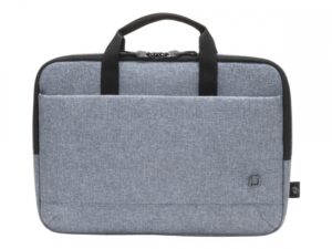 DICOTA Eco Slim Case MOTION 14-15.6" [D31872-RPET]
