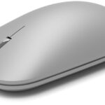 Mysz Microsoft Surface [3YR-00006]