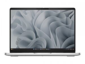 Dell Pro 14 PC140255 [BTO601_PC14255_EMEA]