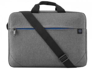 Torba na laptopa HP Prelude 15.6" [1E7D7AA]