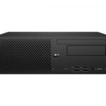HP Z2 SFF G5 Workstation [259J1EA]