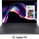 Dell XPS 14 Premium DA14260 [1426-4350]