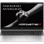 HP 250 G10 [D4TJ1ET]