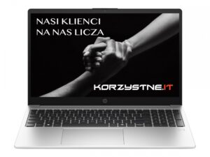 HP 250 G10 [D4TJ1ET]