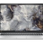 Dell Pro 16 Plus PB16250 [BTO204_PB16250_EMEA]