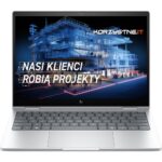 HP EliteBook 8 Flip G1 13" [C51MSET]