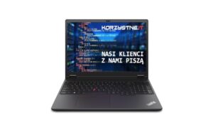 Lenovo ThinkPad P16v G2 [21KX000WPB]
