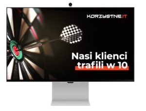 SAMSUNG Monitor 27" [LS27C902PAUXDU]