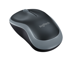 Mysz Logitech M185 [910-002238]