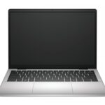Dell Pro 14 Essential PV14250 [PV14250_RPLR_004]