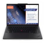 Lenovo ThinkPad P14s AMD G6 [21RV0011PB]