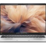 Dell Pro 14 Plus PB14250 [BTO603_PB14255_EMEA]