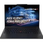 Lenovo ThinkPad X1 Carbon G13 [21NX007VPB]