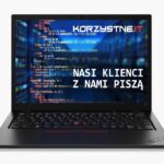 Lenovo ThinkPad L13 G5 2in1 [21LM001HPB]