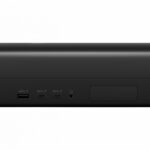 HP Z2 Mini G9 [5F170EA]