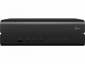 HP Z2 Mini G9 [5F170EA]